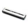 Tombo 3116 Tremolo C harmonijka ustna