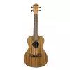 Fzone FZU-15K 23 Inch ukulele koncertowe