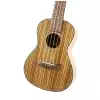 Fzone FZU-15K 23 Inch ukulele koncertowe