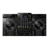 Pioneer XDJ-XZ  4-kanaowy DJ kontroler All-in-one