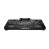 Pioneer XDJ-XZ  4-kanaowy DJ kontroler All-in-one