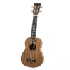 MStar REGIS RU-110 ukulele sopranowe