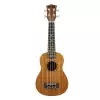 MStar REGIS RU-110 ukulele sopranowe