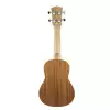 MStar REGIS RU-110 ukulele sopranowe