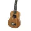 MStar REGIS RU-110 ukulele sopranowe