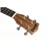 MStar REGIS RU-110 ukulele sopranowe