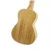 Fzone FZU-15T 26 Inch ukulele tenorowe