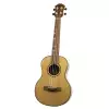 Fzone FZU-01T 26 Inch ukulele tenorowe