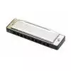 Tombo Folk Blues A harmonijka ustna Tombo Folk Blues A harmonijka ustna