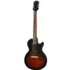 Epiphone Les Paul Junior Original Tobacco Burst gitara elektryczna