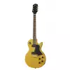 Epiphone Les Paul Special Original TV Yellow gitara elektryczna