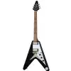 Epiphone Flying V Original Ebony gitara elektryczna