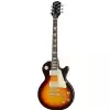 Epiphone Les Paul Standard 50s Original Vintage Sunburst gitara elektryczna