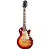 Epiphone Les Paul Standard 50s Original Heritage Cherry Sunburst gitara elektryczna