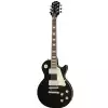 Epiphone Les Paul Standard 60s Original Ebony gitara elektryczna