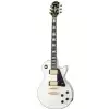 Epiphone Les Paul Custom Original Alpine White gitara elektryczna