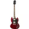 Epiphone SG Standard Original Heritage Cherry gitara elektryczna