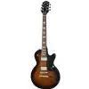 Epiphone Les Paul Studio Modern Smokehouse Burst gitara elektryczna