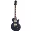 Epiphone Les Paul Muse Modern Jet Black Metallic gitara elektryczna