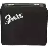 Fender Amp Cover Champion 100 pokrowiec na wzmacniacz Fender Amp Cover Champion 100 pokrowiec na wzmacniacz