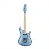 Ibanez JS140M-SDL Soda Blue Joe Satriani gitara elektryczna