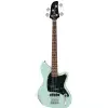 Ibanez TMB30-MGR Talman Mint Green gitara basowa