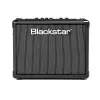 Blackstar ID Core 20 Stereo V2 combo gitarowe