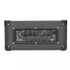 Blackstar ID Core 20 Stereo V2 combo gitarowe