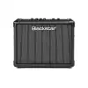 Blackstar ID Core 10 Stereo V2 combo gitarowe