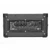 Blackstar ID Core 10 Stereo V2 combo gitarowe