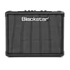 Blackstar ID Core 40 Stereo V2 combo gitarowe