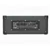 Blackstar ID Core 40 Stereo V2 combo gitarowe