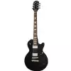 Epiphone Les Paul Studio Modern Ebony gitara elektryczna Epiphone Les Paul Studio Modern Ebony gitara elektryczna