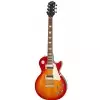 Epiphone Les Paul Classic HS Heritage Cherry Sunburst gitara elektryczna Epiphone Les Paul Classic HS Heritage Cherry Sunburst gitara elektryczna