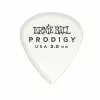 Ernie Ball 9203 kostka do gitary (1 szt.)