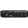 Mackie ONYX Producer 2-2 interface audio USB