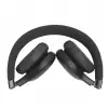 JBL Live 400BT BLK suchawki bezprzewodowe nauszne, kolor czarny