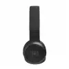 JBL Live 400BT BLK suchawki bezprzewodowe nauszne, kolor czarny