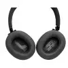 JBL Live 500BT BLK słuchawki bezprzewodowe nauszne, kolor czarny JBL Live 500BT BLK słuchawki bezprzewodowe nauszne, kolor czarny