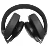 JBL Live 500BT BLK słuchawki bezprzewodowe nauszne, kolor czarny JBL Live 500BT BLK słuchawki bezprzewodowe nauszne, kolor czarny