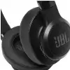JBL Live 500BT BLK słuchawki bezprzewodowe nauszne, kolor czarny JBL Live 500BT BLK słuchawki bezprzewodowe nauszne, kolor czarny