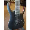Ibanez RGAIX 7 FM TGF gitara elektryczna siedmiostrunowa Ibanez RGAIX 7 FM TGF gitara elektryczna siedmiostrunowa