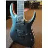 Ibanez RGAIX 7 FM TGF gitara elektryczna siedmiostrunowa Ibanez RGAIX 7 FM TGF gitara elektryczna siedmiostrunowa