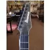 Ibanez RGAIX 7 FM TGF gitara elektryczna siedmiostrunowa Ibanez RGAIX 7 FM TGF gitara elektryczna siedmiostrunowa