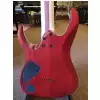Ibanez RGAIX 7 FM TGF gitara elektryczna siedmiostrunowa Ibanez RGAIX 7 FM TGF gitara elektryczna siedmiostrunowa