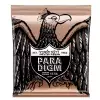 Ernie Ball 2074 Paradigm Phosphor Bronze struny do gitary akustycznej 13-56