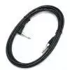 Fender Tone Master kabel gitarowy 3.60m (k�towy)