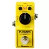 Ibanez Flanger Mini efekt gitarowy