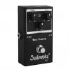Sadowsky SPB-2 preamp do gitary basowej