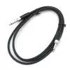 Fender Tone Master kabel gitarowy 1,80m (prosty)
